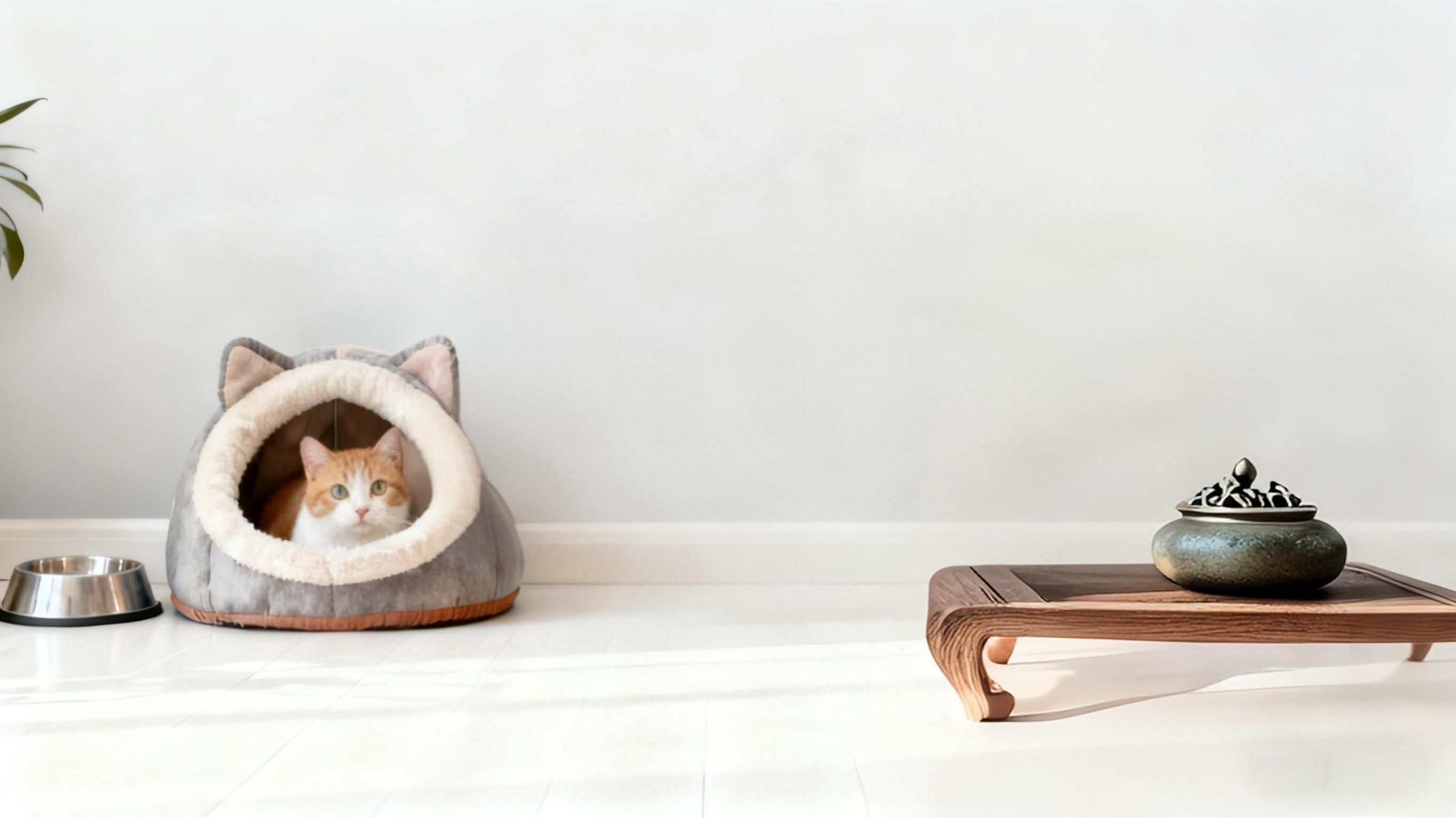 阅读并总结文档主旨 (3) (1).jpg