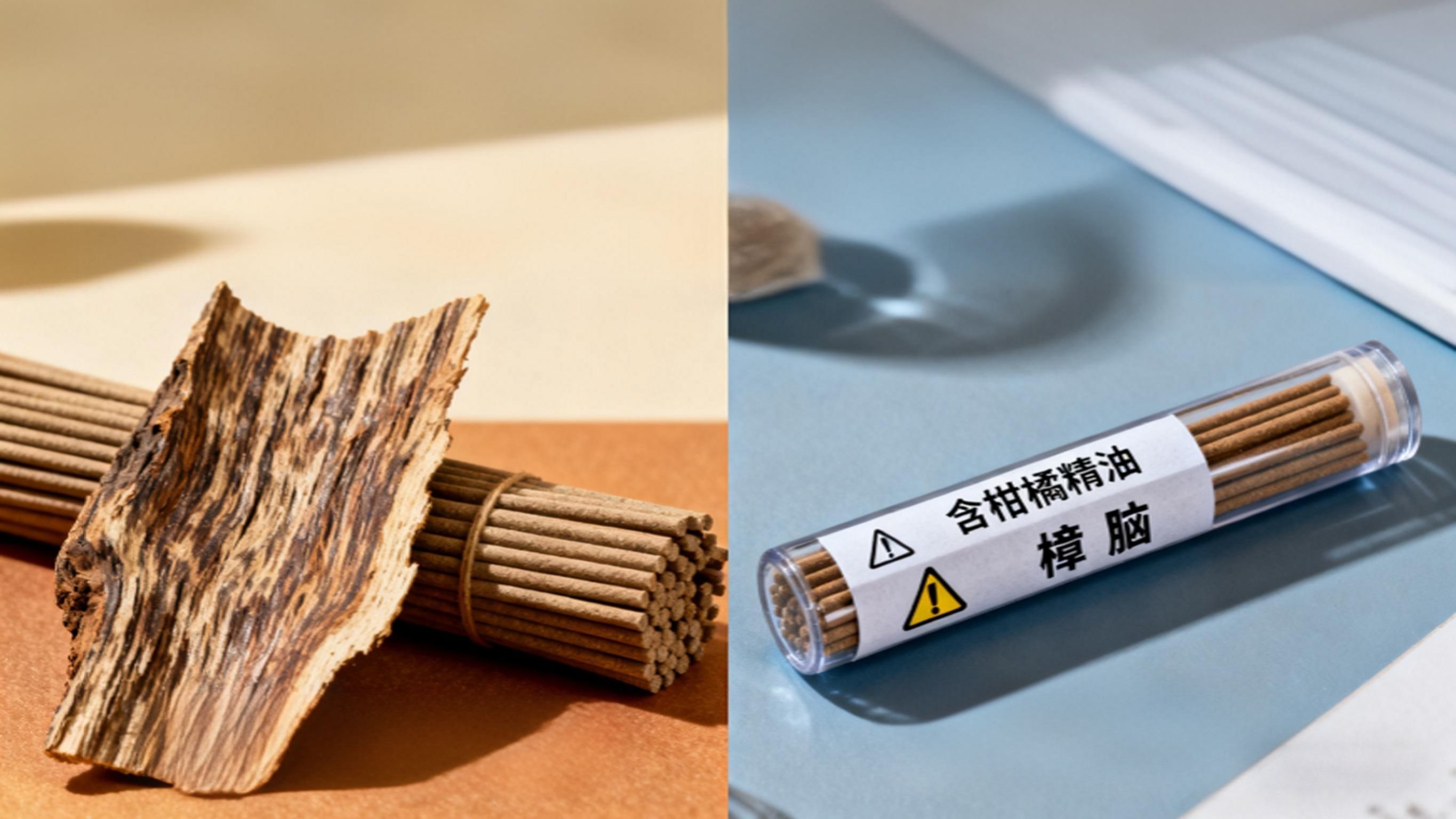 阅读并总结文档主旨 (1) (1).jpg