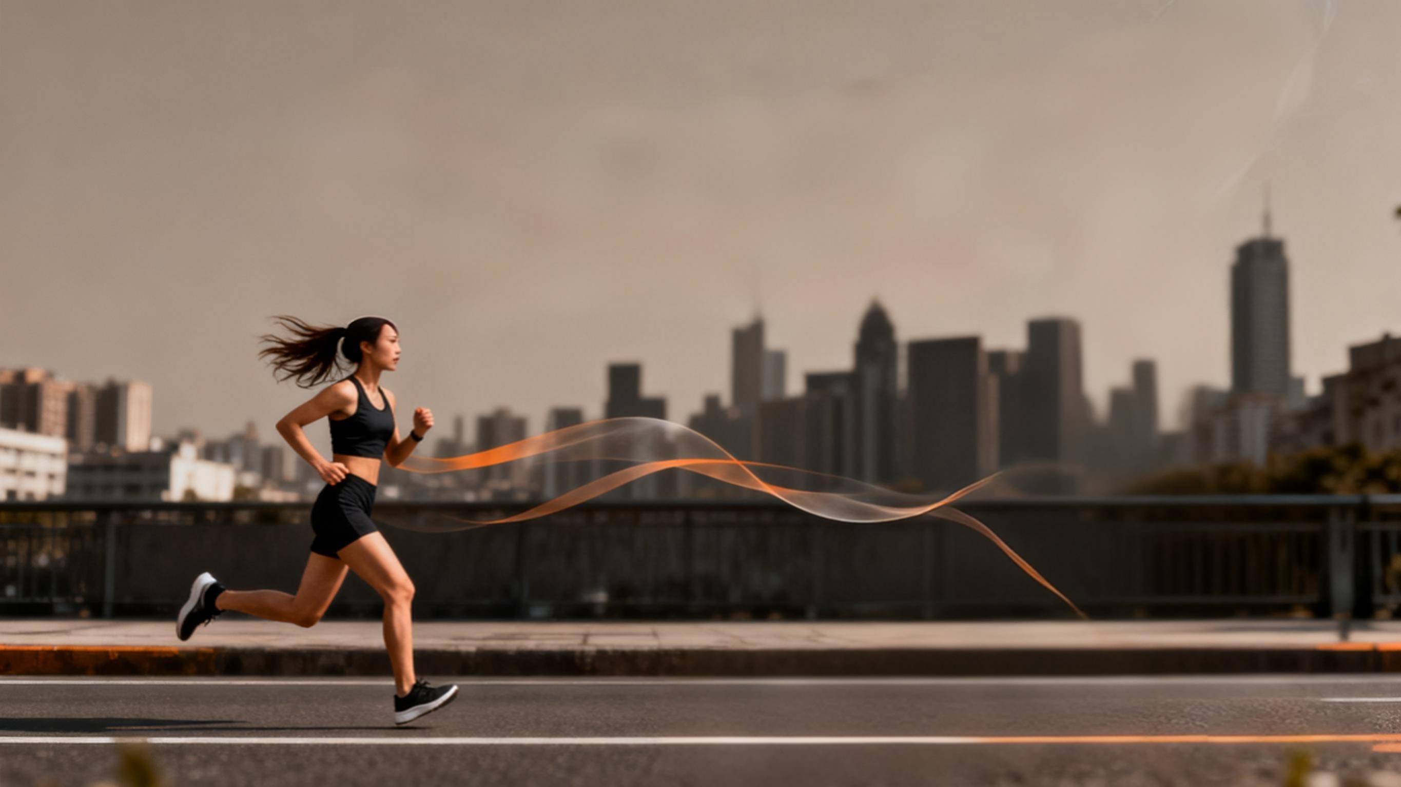 生成特定文案海报 (1).jpg