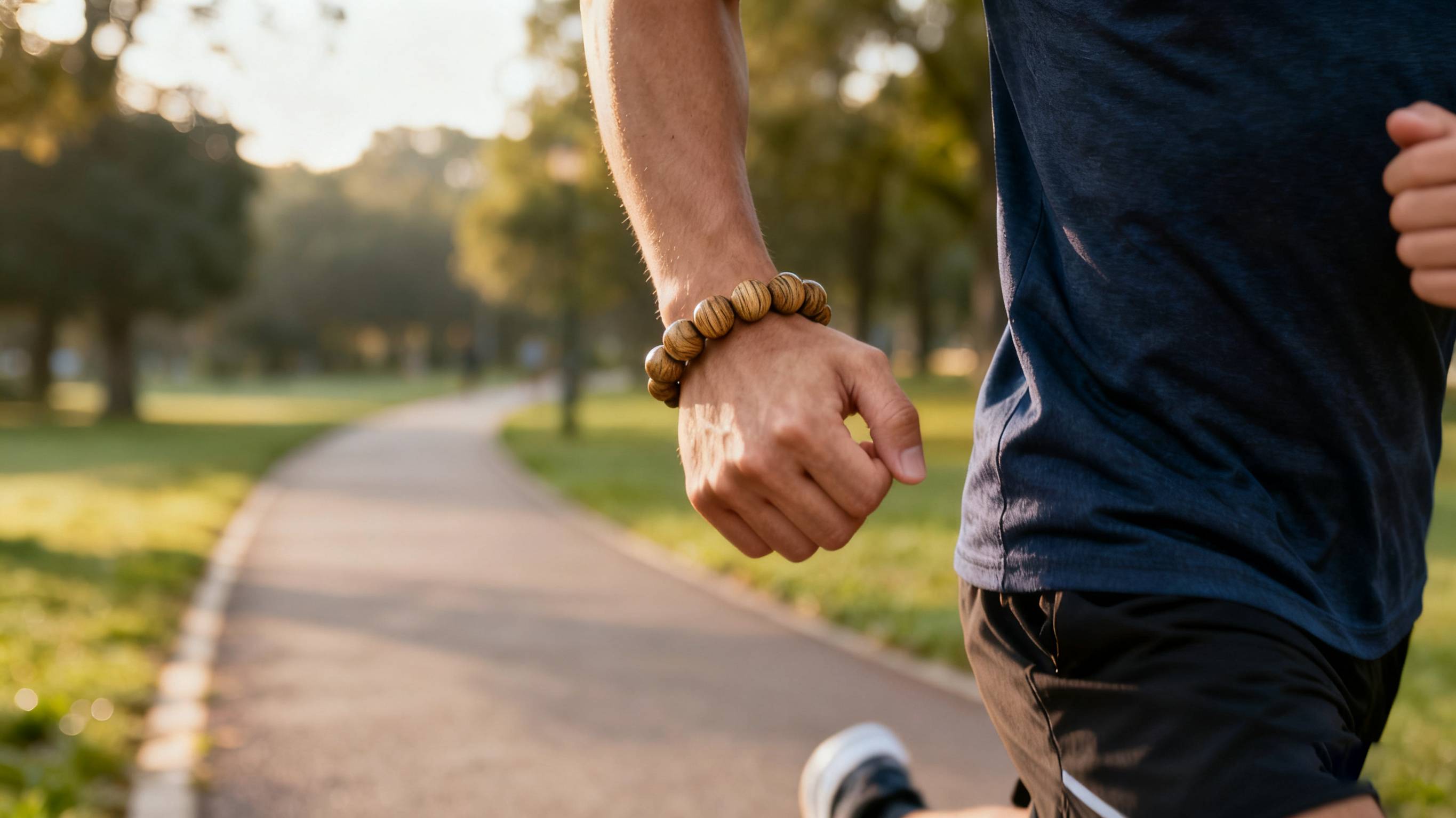 生成特定风格图片 (1).jpg