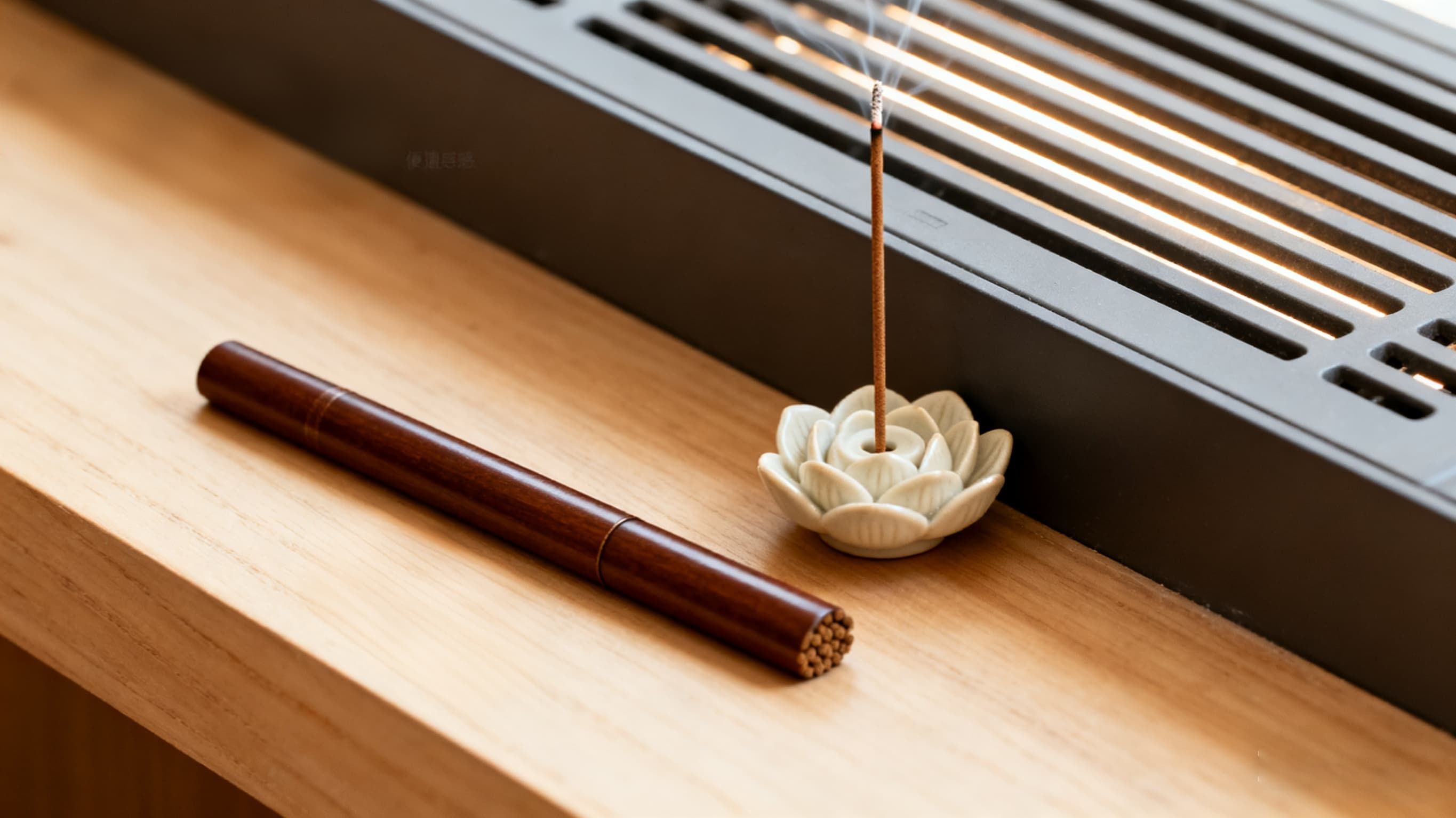 生成特定风格图片 (2)_compressed.jpg