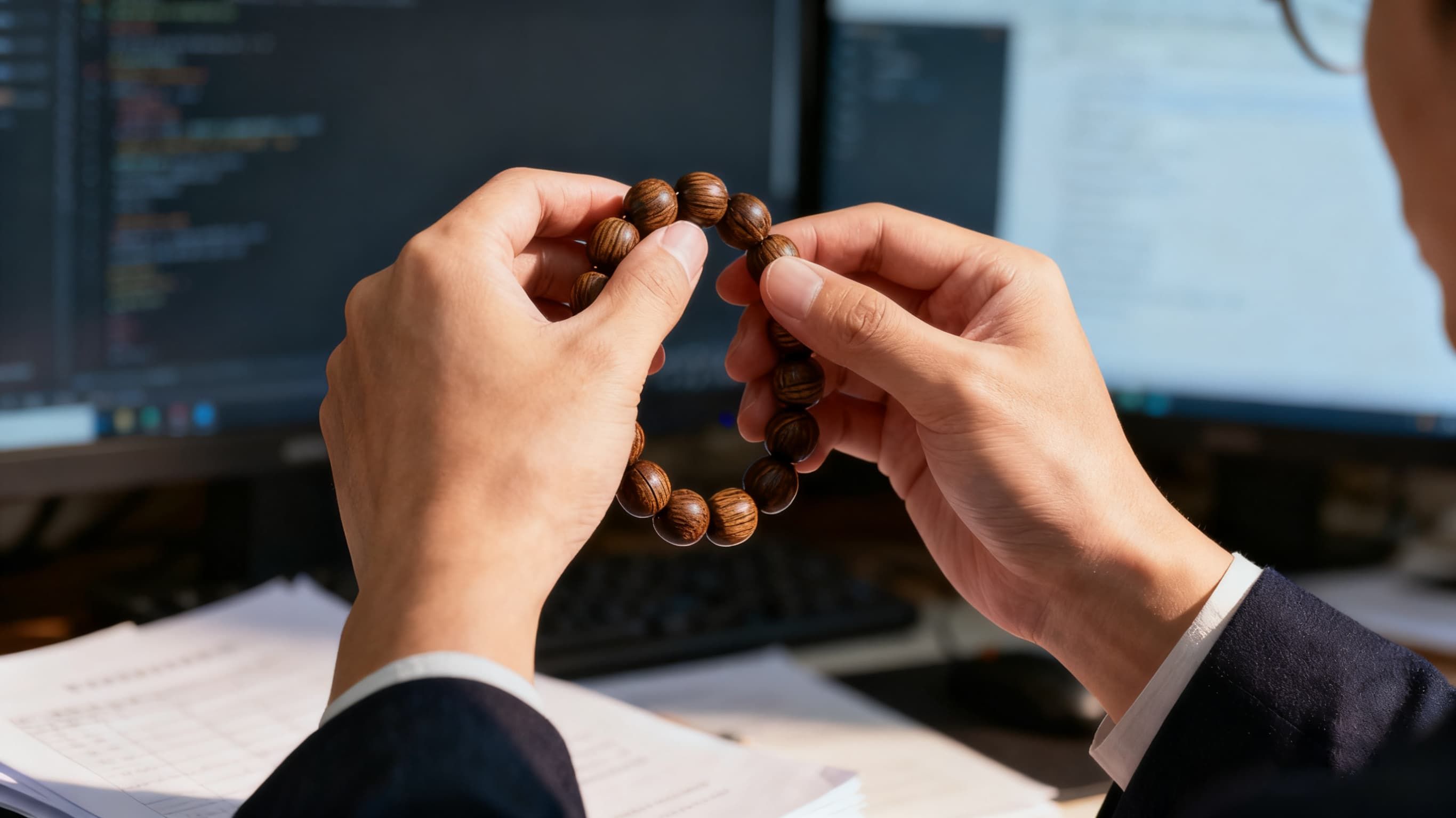 生成特定风格图片 (3)_compressed.jpg